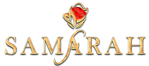 Samarah Jóias