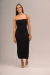 VESTIDO SIRLENE (MODAL) - comprar online