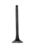 Válvula De Escape 1-12552-052-0 Isuzu para Escavadeira - comprar online