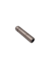 Guia De Válvula De Escape 1-12552-052-2 Isuzu para Escavadeira - comprar online