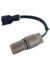 Sensor De Rotação 1-81510553-0 Isuzu para Escavadeira - comprar online