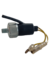 Sensor De Pressão Do Óleo 1-82410170 Isuzu para Escavadeira - comprar online