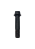 Parafuso Da Biela 129900-23200 Yanmar para Empilhadeira - comprar online