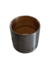 Bucha De Biela 129900-23911 Yanmar para Empilhadeira - comprar online