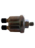 Sensor De Temperatura Do Óleo 21YB054-3968300 Cummins para Pá Carregadeira - comprar online
