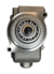 Bomba Dágua 2P0662 Caterpillar para Trator de Esteiras - comprar online