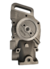 Bomba Dágua 3051384 Cummins para Pá Carregadeira - comprar online