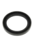 Retentor Dianteiro 4175435 Deutz para Rolo Compactador - comprar online