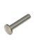 Tucho De Válvula 4178075 Deutz para Rolo Compactador - comprar online