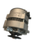 Alternador 490B-52000-18 Xinchai para Empilhadeira - comprar online