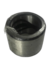 Bucha Da Ponta Do H 54A0374 XGMA para Pá Carregadeira - comprar online