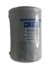 Filtro De Combustível 6105QA-1105300A Yuchai para Pá Carregadeira - comprar online