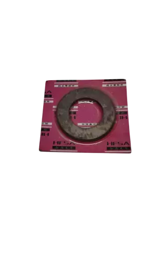 Anel 11243-82111 para FD20 ~ 30Z5/T6/VT/T3C/T3C-A - comprar online