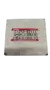 Anel 11243-82111 para FD20 ~ 30Z5/T6/VT/T3C/T3C-A na internet