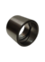Bucha Do Pino / Capa Da Lança 54A0140 XGMA para MODELO XGMA 932 - CyberGG
