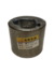 Bucha Do Pino / Capa Da Lança 54A0140 XGMA para MODELO XGMA 932 - comprar online