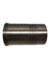 Camisa Do Motor YTO YTR4105 /LIUGONG 816 /SEEM616B RAD.020001A YTO para MOTOR YTO YTR4105 /LIUGONG 816 /SEEM616B - CyberGG