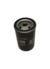 Filtro Combustível WK723 Mann Filter para Veículo - CyberGG