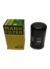 Filtro Combustível WK723 Mann Filter para Veículo - comprar online