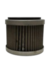 Filtro Respiro Tanque Hidráulico 800987420 XCMG para XCMG LW300KV,LW300BR,LW500BR - CyberGG