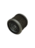 Filtro Respiro Tanque Hidráulico 800987420 XCMG para XCMG LW300KV,LW300BR,LW500BR - comprar online