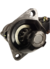 Motor De Partida QDJ1409E-P Xinchai para Motor de Partida na internet