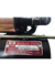 Motor De Partida QDJ1409E-P Xinchai para Motor de Partida - CyberGG