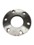 Flange Inferior do Embuchamento Central – 58A0329 - comprar online