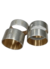 Kit Bucha Do Comando De Válvulas ME011979/83 Mitsubishi para Escavadeira - comprar online