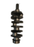 Árvore De Virabrequim KM385QB-05003 Laidong para Trator agricola - comprar online