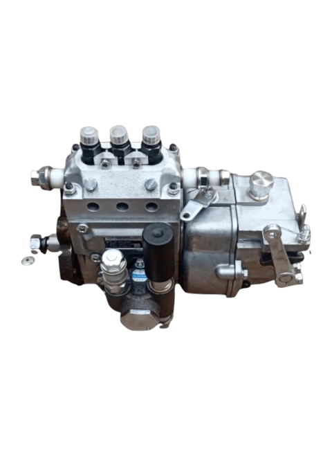 Bomba Injetora KM385T-10100 Laidong para Trator agricola - comprar online