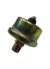 Sensor De Pressão Do Óleo L375-12500 Laidong para Trator agricola - comprar online