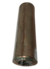 Filtro Hidráulico De Retorno LG855.13.09.04 Lonking para Pá Carregadeira - comprar online