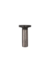 Tucho De Válvula LL480-02003 Laidong para Trator agricola - comprar online