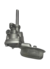 Bomba De Óleo N-15010-66202 Nissan para Empilhadeira - comprar online