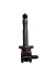 Bomba De Óleo 3TY-31003 Fujian Lijia para Trator agricola - comprar online