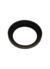 Retentor Do Pino Rei Do Eixo Direcional 40X32X7,6 para EIXO DIRECIONAL HELI / HAUHE / GOODSENSE / BAOLI / WECAN - comprar online