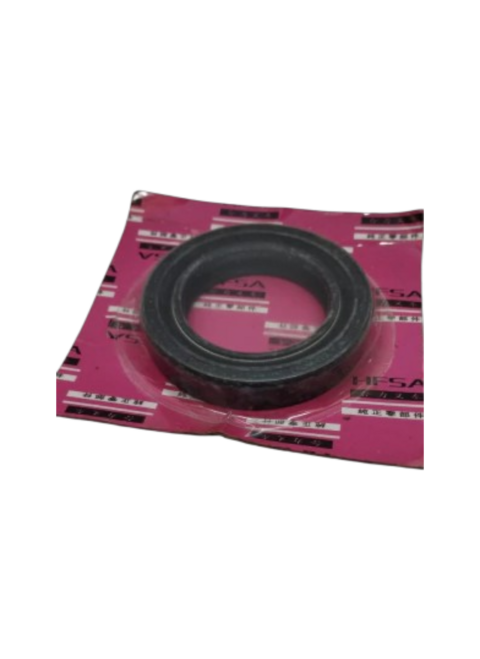 Retentor Pinhão Da Transmissão YQX 12163-82131 para Transmissão Empilhadeira - comprar online