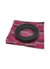 Retentor Pinhão Da Transmissão YQX 12163-82131 para Transmissão Empilhadeira - comprar online