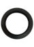 Retentor Roda Traseiro Empilhadeira Z6301-08524 para EMPILHADEIRAS HELI/HUAHE/GOODSENSE/MITSUBISHI 2,0-3,5T/BAOLI/STILL na internet