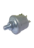 Sensor De Pressão Do Óleo T65202004A Perkins para Empilhadeira - comprar online