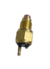 Sensor De Temperatura Da Água 129107-44901 Yanmar para Empilhadeira - comprar online