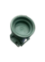 Bomba Dágua VG1062060010 Sinotruck para Caminhão - comprar online