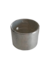 Bucha Da Biela VG1246030010 Sinotruck para Caminhão - comprar online