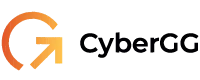 CyberGG