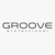 Groove Condicionador Silver Premium Desamarelador 300Ml na internet