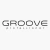 Escova Definitiva De Babosa Keratin Groove Professional 1l na internet