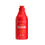 SHAMPOO SOS COLAGENO 300ML GROOVE PROFESSIONAL