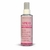 Groove Spray Cristalizador 110Ml