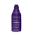 Groove Shampoo Silver Premium Desamarelador 300Ml